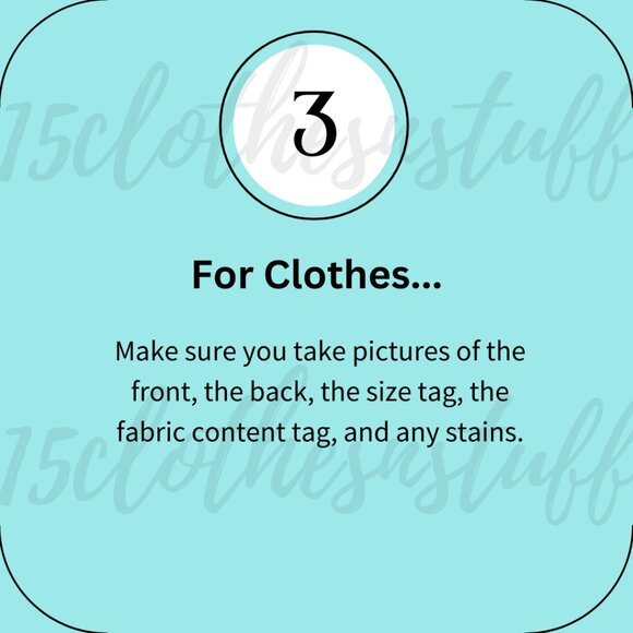 INTRO TO POSHING - Picture 8 of 11